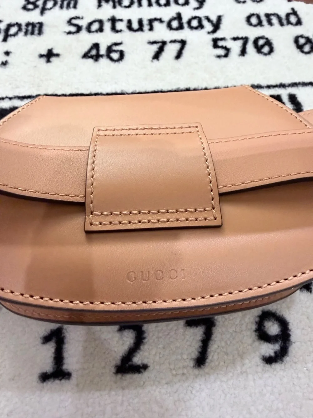 Gucci like new